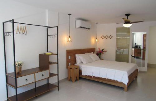 Estúdio Arruda - Foto 10