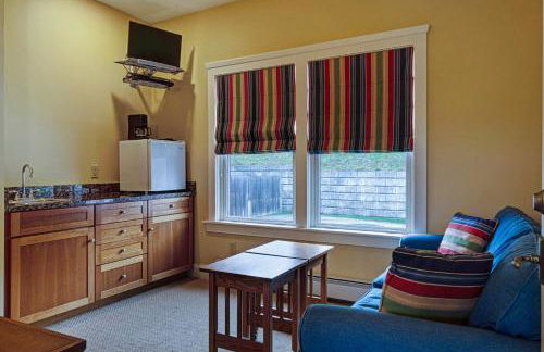 Castle Hill Condo - Foto 26