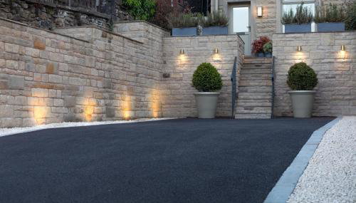 Alfred's Ramsbottom - Suite One - Foto 5