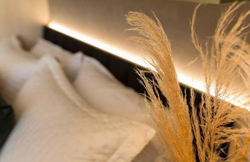 Alexa, Piscina, Aconchegante, Netflix, Gym, Vagas - Foto 5