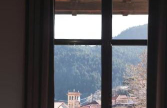 Valtesiniko View - Photo 48