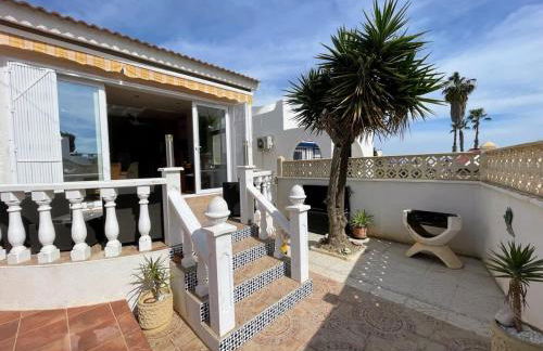 Traditional Villa with Private Pool SM591 - Foto 2