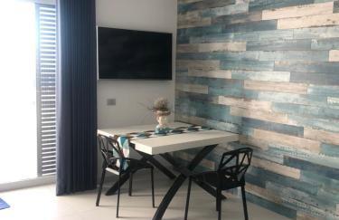 Manu's House Villetta Indipendente - Foto 19