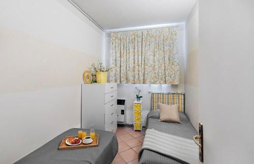 San Sivino 142 Apartment by Wonderful Italy - Foto 20