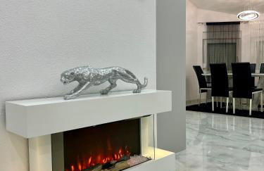 MAK apartment - Photo 15