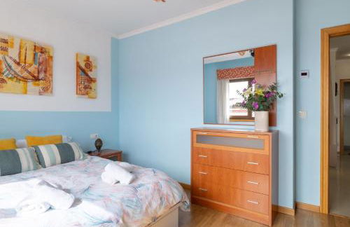 Perla Azul,vistas Al Mar - Foto 10