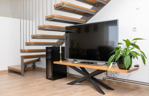 Spectacular Bol Island Sea View Villa With Pool - Foto 100