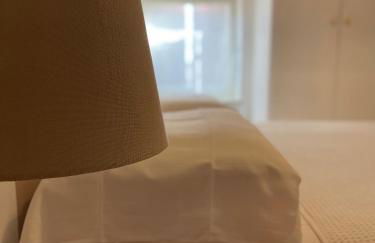 l'angolo sul porto - Foto 32