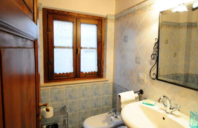 Affittacamere La Vite - Foto 37