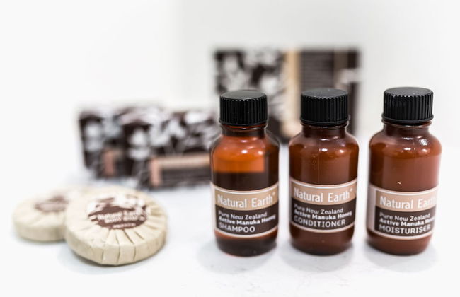 St Ives Apartments - Foto 55