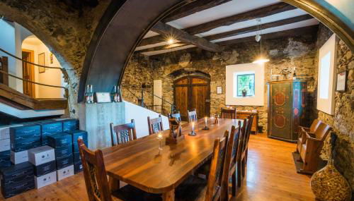 Weingut Pardellerhof - Foto 3