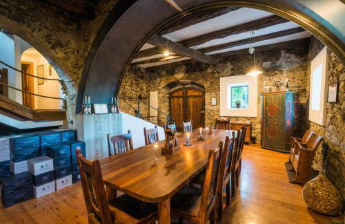 Weingut Pardellerhof - Foto 3