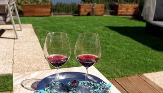 Appartamento in Villa con Terrazzo e Vista Golfo - Foto 3