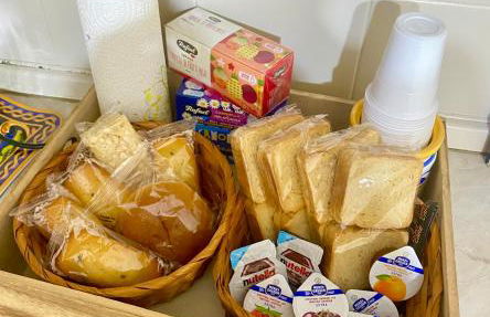 La Casa del Sole - Foto 14