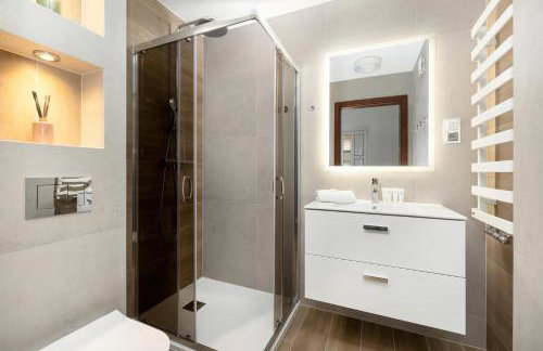 Holiday House KURNIK - Garden, Grill & Relax by Noclegi Renters - Foto 31