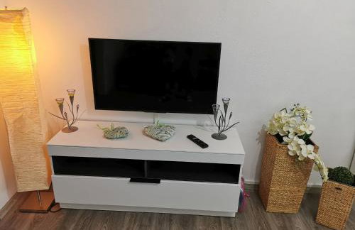 Ferienwohnung Hilde - Foto 21
