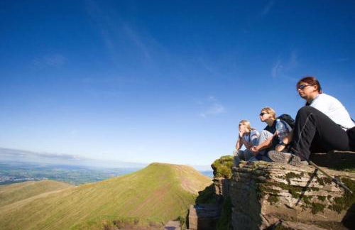 1 Bed in Builth Wells oc-p27441 - Foto 18