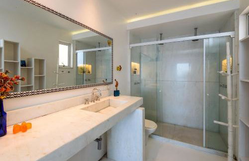 1BDR con vistas al mar en Vidigal | V 90/102 - Foto 62