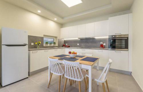 Seashell Apt 2 - Foto 8