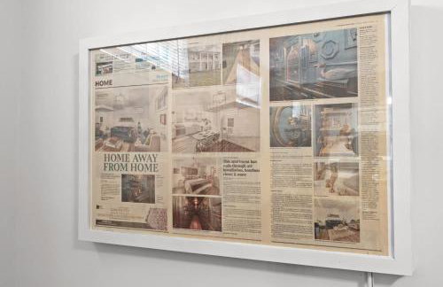 Modern Apt Near Churchill Downs & Expo Center - Foto 58