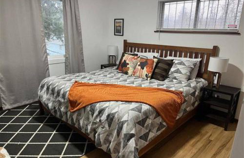 Kanate Timber - Photo 30