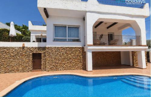Villa Portina by HMR Holidays - Foto 3