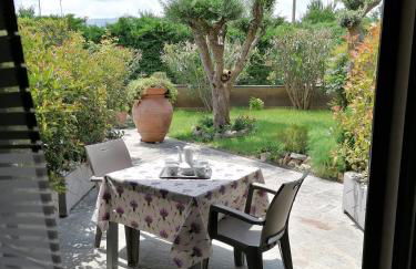 Suite Maria - Foto 28