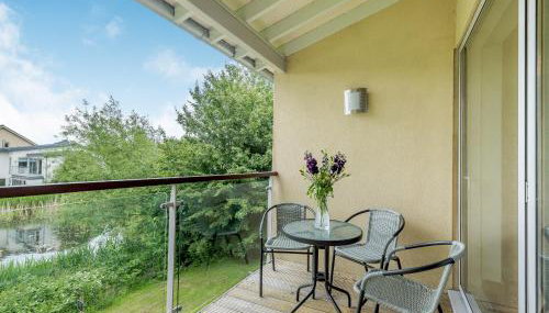 Plovers Nest At Lower Mill - Foto 5