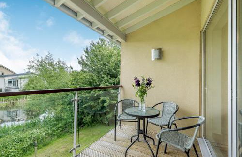 Plovers Nest At Lower Mill - Foto 5