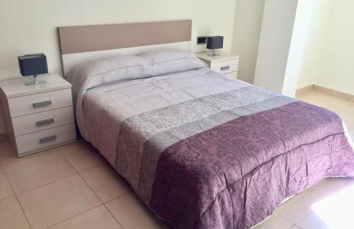 PISO CÉNTRICO DE 100 M2 - Foto 9