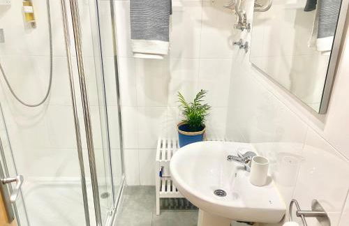 Victoria Site-Mercat Central - Foto 45