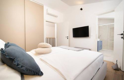 Villa Matani - Foto 16