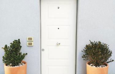 Margherita Rimini - Appartamenti al Mare - Foto 31