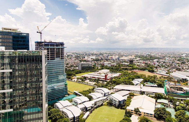 Avida 34th - Foto 19