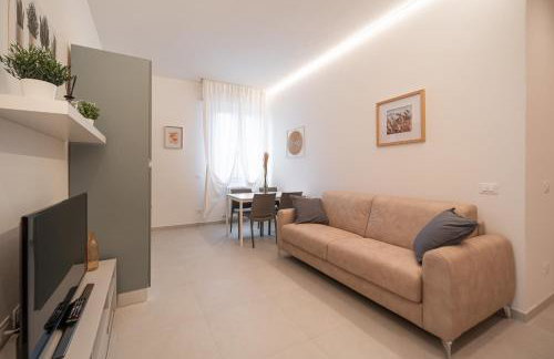 Alloggio Primula - Gionic Apartments Bologna - Foto 9
