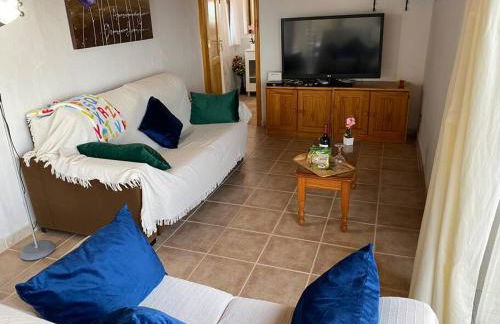 heliocentro casa rural - Foto 17