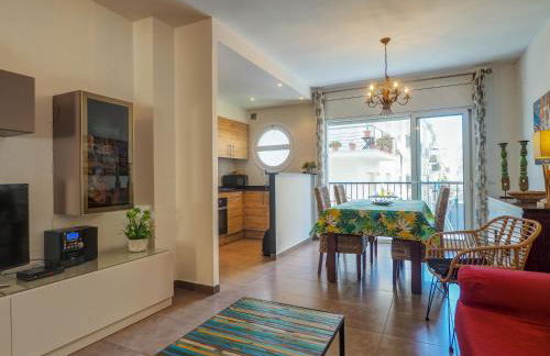 Zafiro Apartment by Hello Homes Sitges - Foto 7