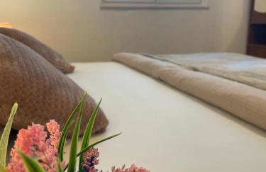 Apartment Viniška - Foto 4