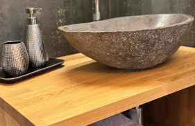 Mas Morrenyà - Casa rural - Photo 22