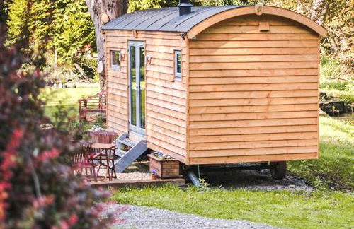 Little Willows - Foto 15