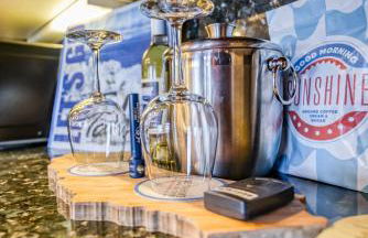 HCH1239 - Heavenly Tree House home - Foto 22