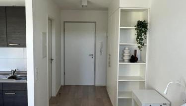 Wanderlust Petrisberg - Studio 53 - Foto 4