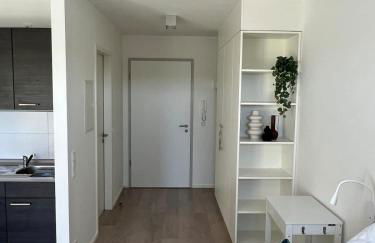 Wanderlust Petrisberg - Studio 53 - Foto 4