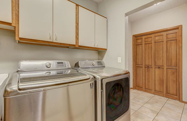 Bakers Creek - Photo 32