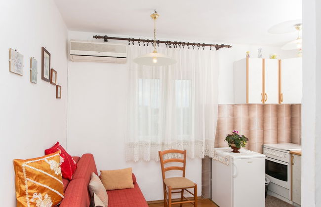 Apartment Vonky - Foto 8