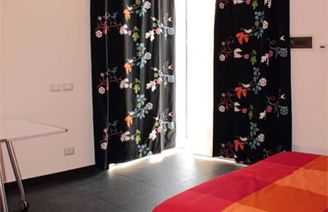 Etna Holiday Home,studio Melograno - Foto 7