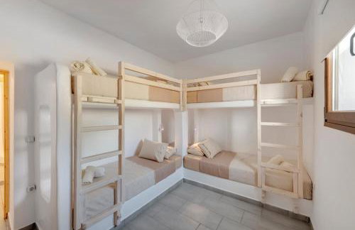 Endless Blue from Syros - Vari Resort - Photo 52