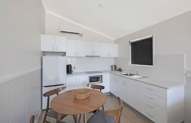 Reflections Seal Rocks - Holiday Park - Foto 42