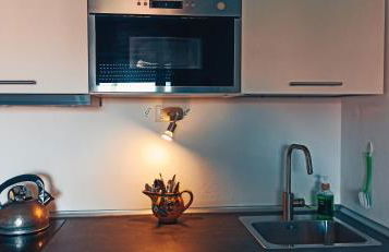 Eva Studio Apartment Rho Fiera Galeazzi - Photo 13