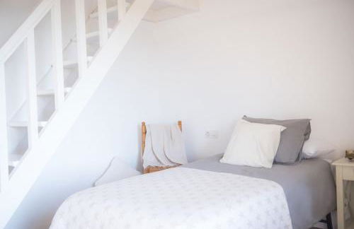 Casa Baraldés - Foto 11